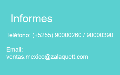 contactopequeño contactopequeño