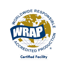 wrap wrap
